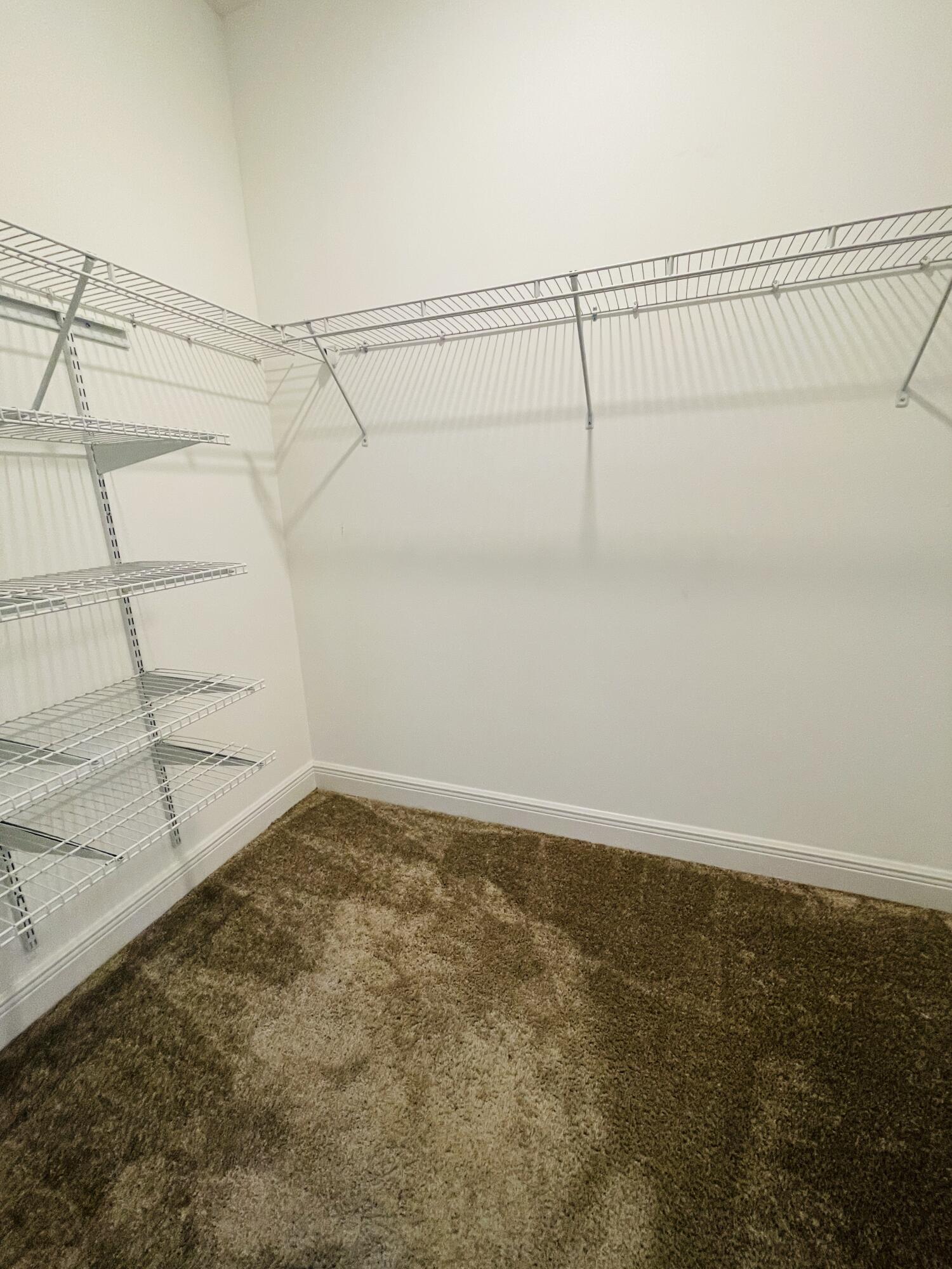 505 Indian Woman Road