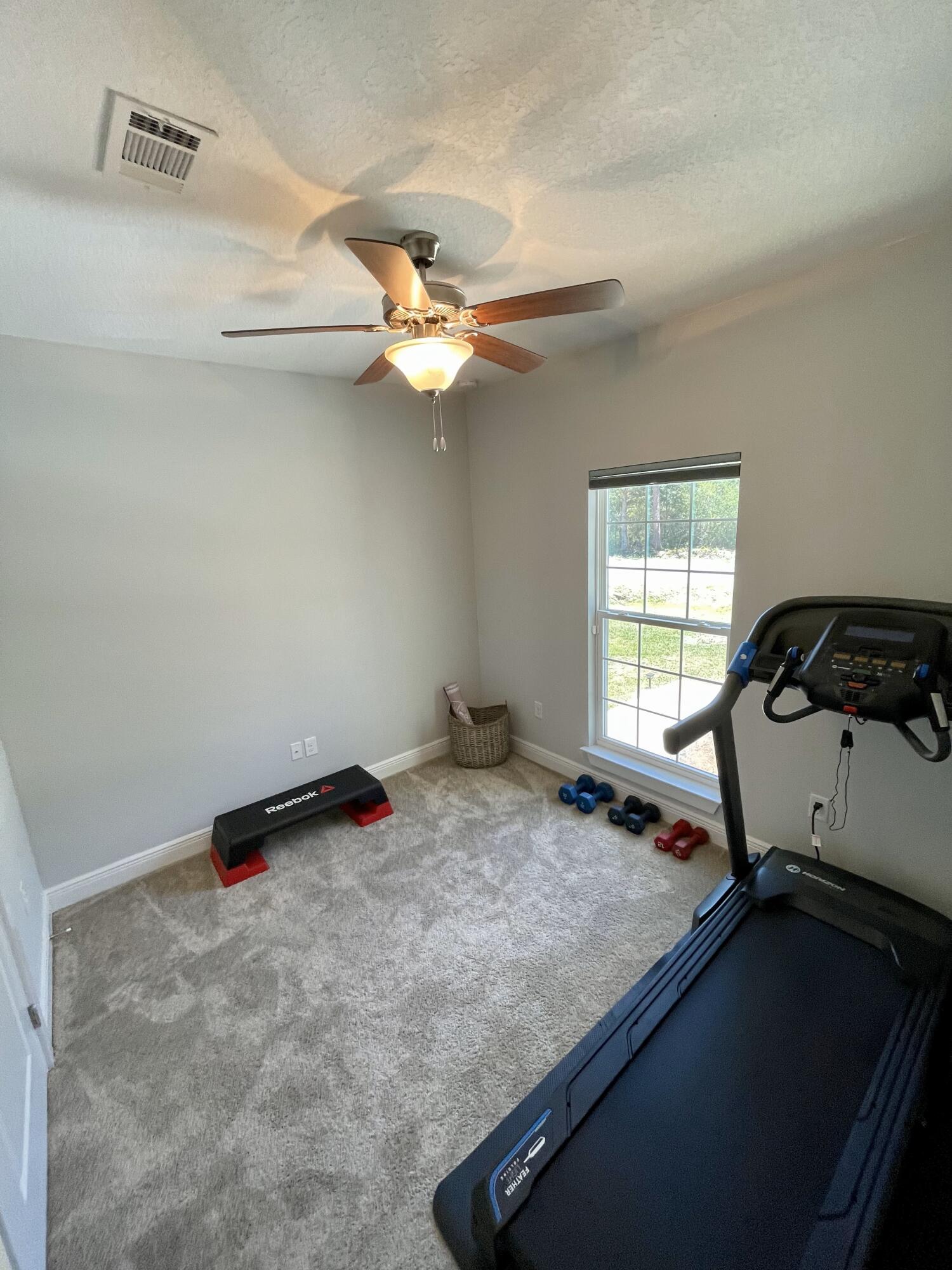 505 Indian Woman Road