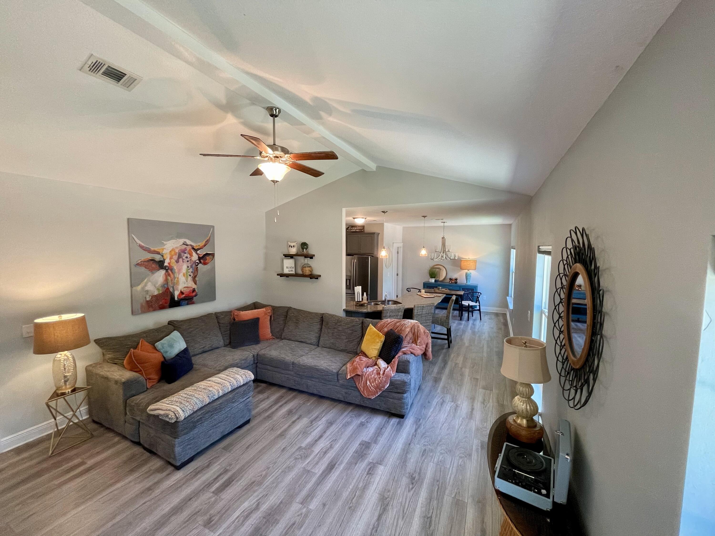 505 Indian Woman Road