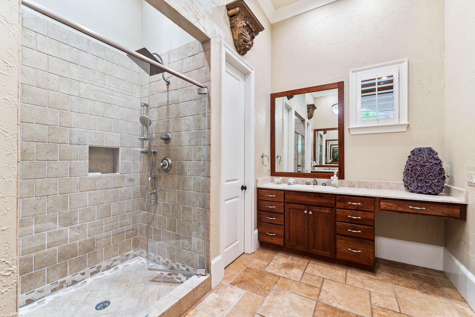 3550 Preserve Lane