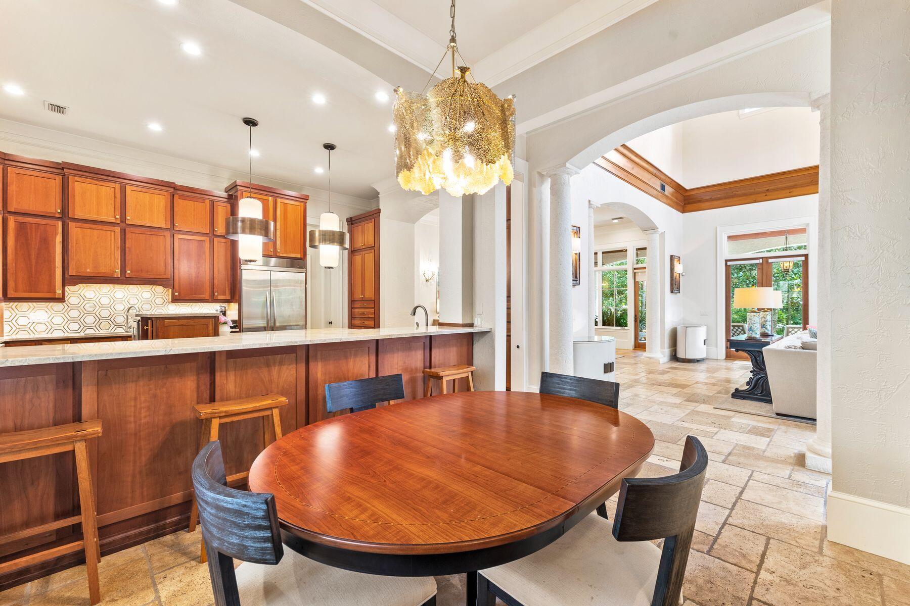 3550 Preserve Lane