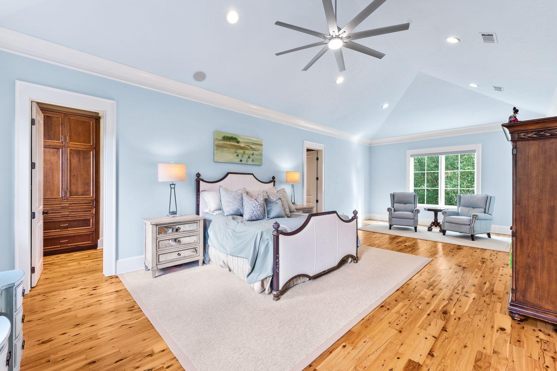 3550 Preserve Lane