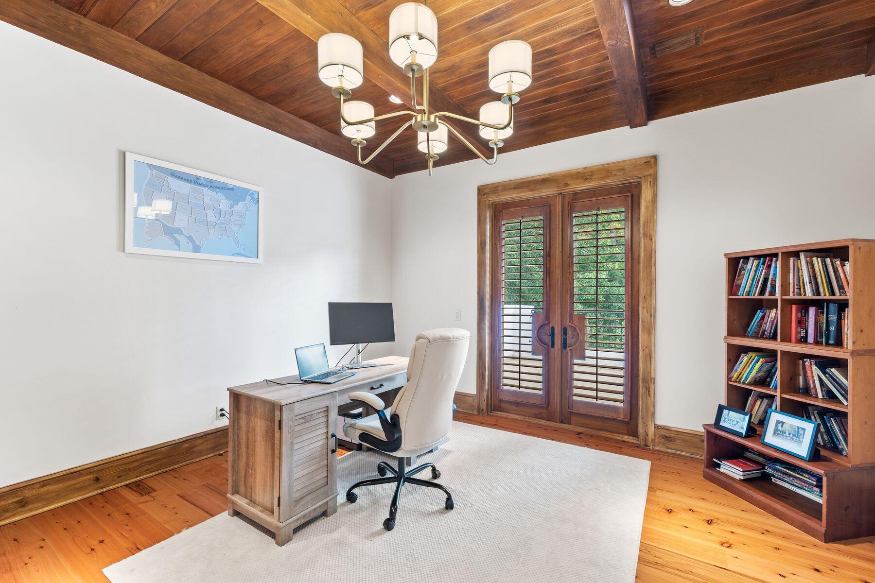 3550 Preserve Lane