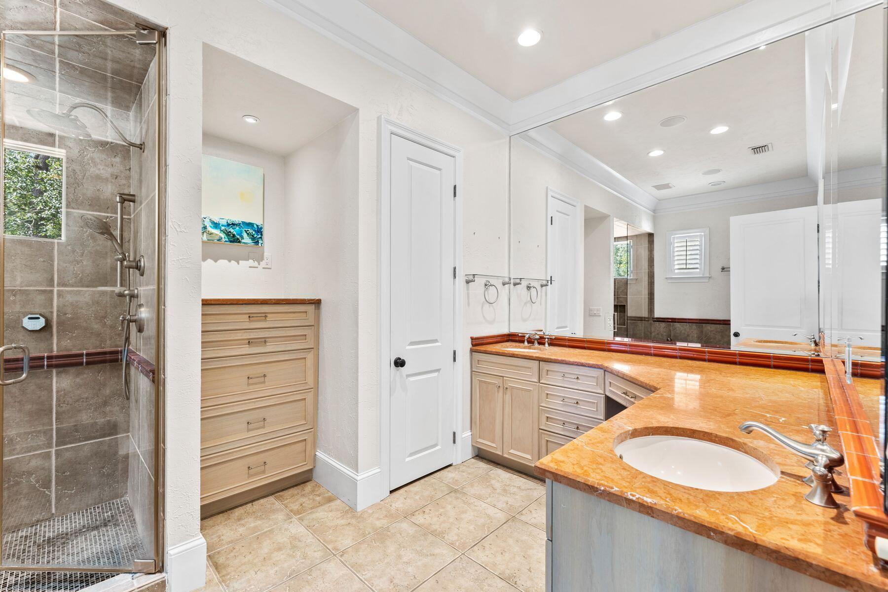 3550 Preserve Lane