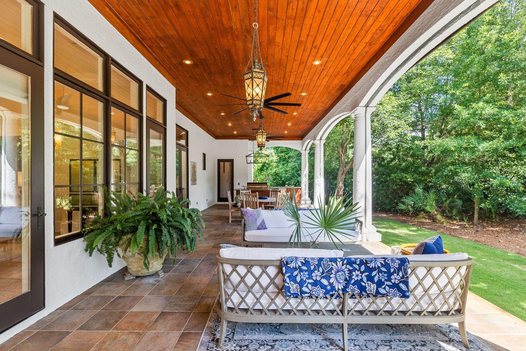 3550 Preserve Lane
