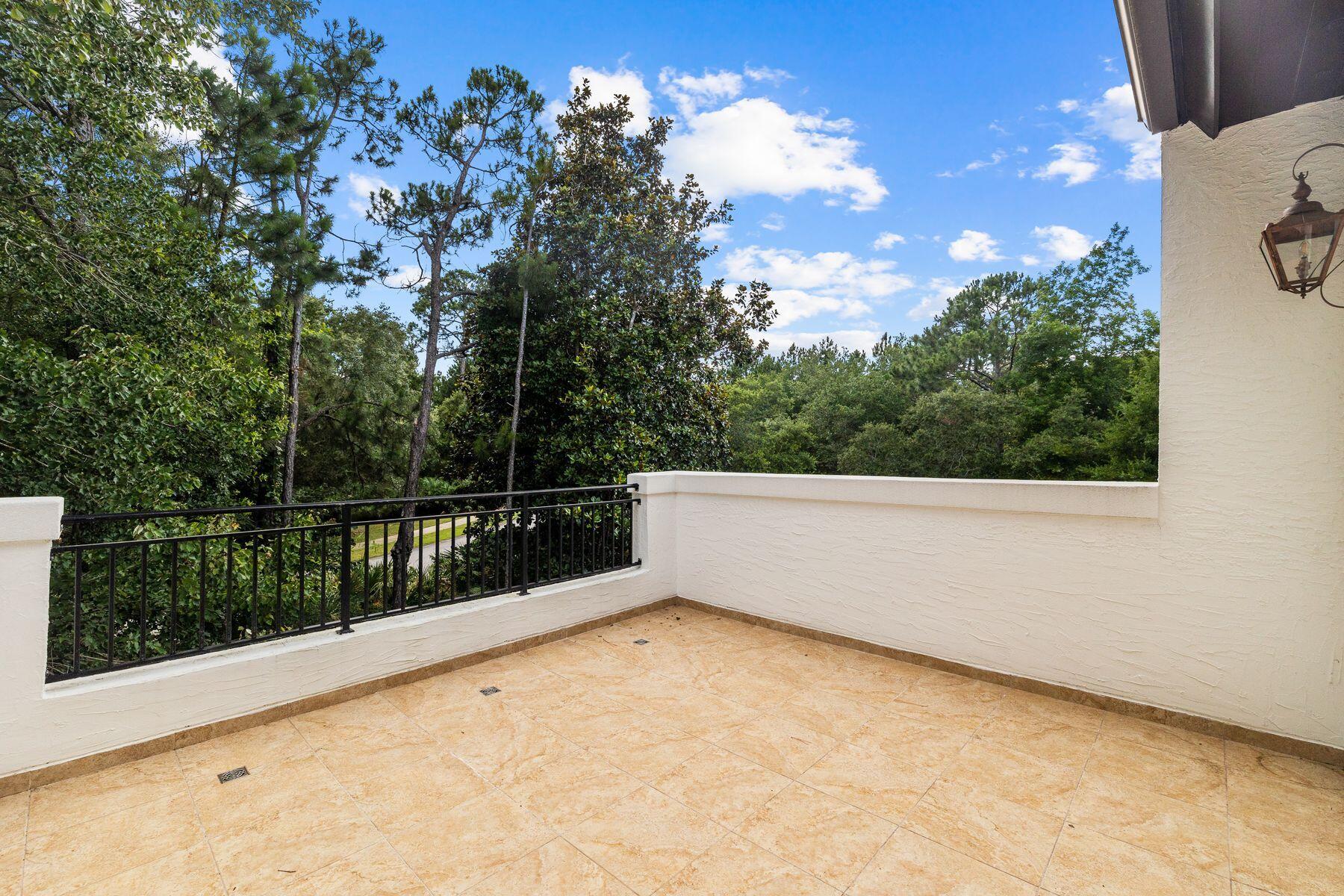 3550 Preserve Lane