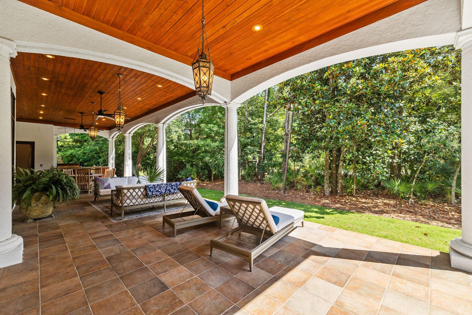 3550 Preserve Lane