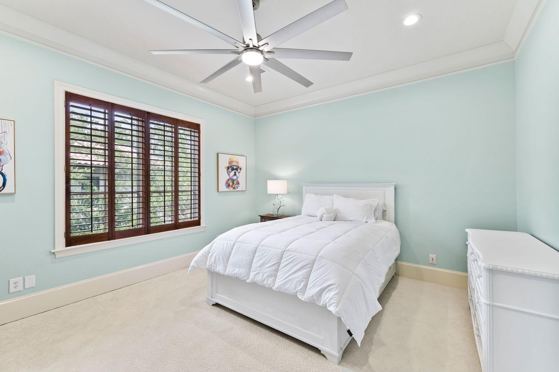 3550 Preserve Lane
