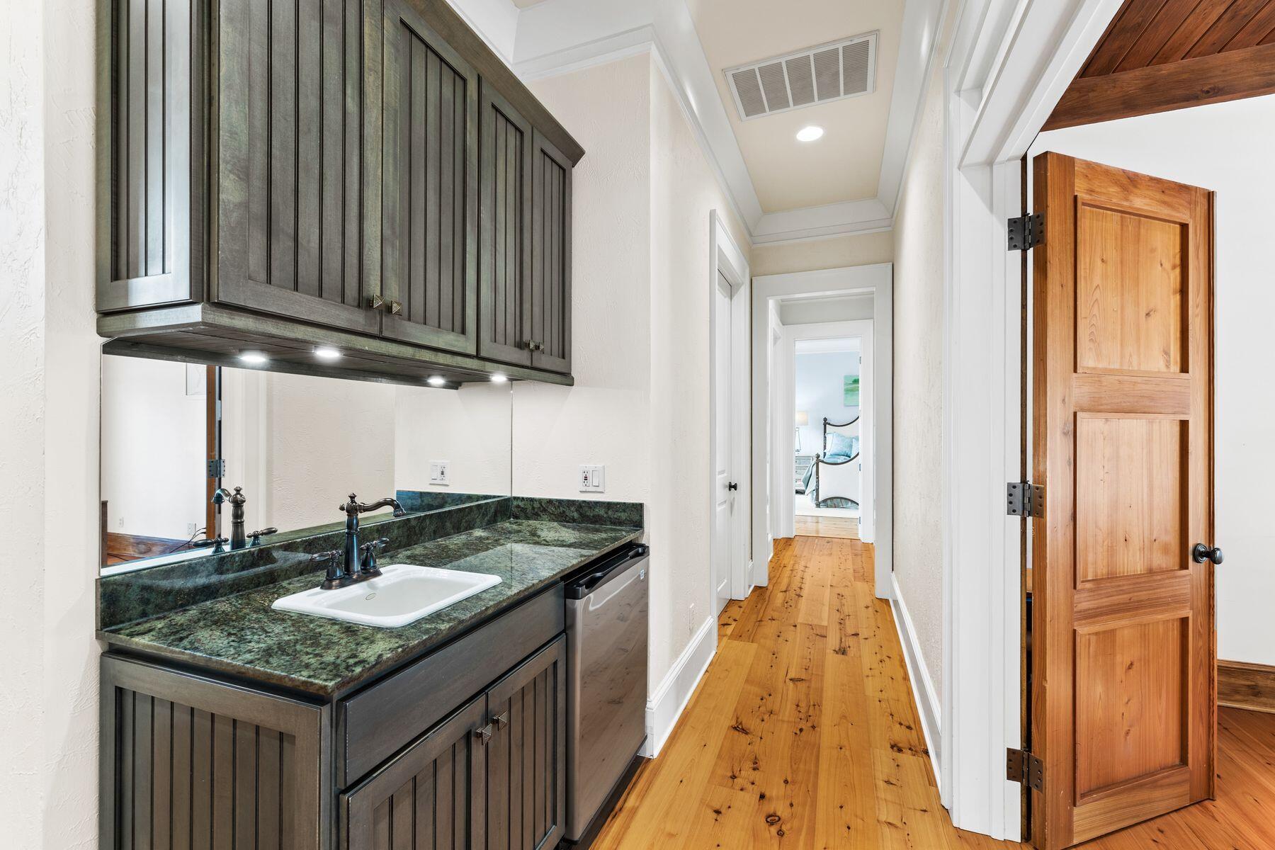 3550 Preserve Lane