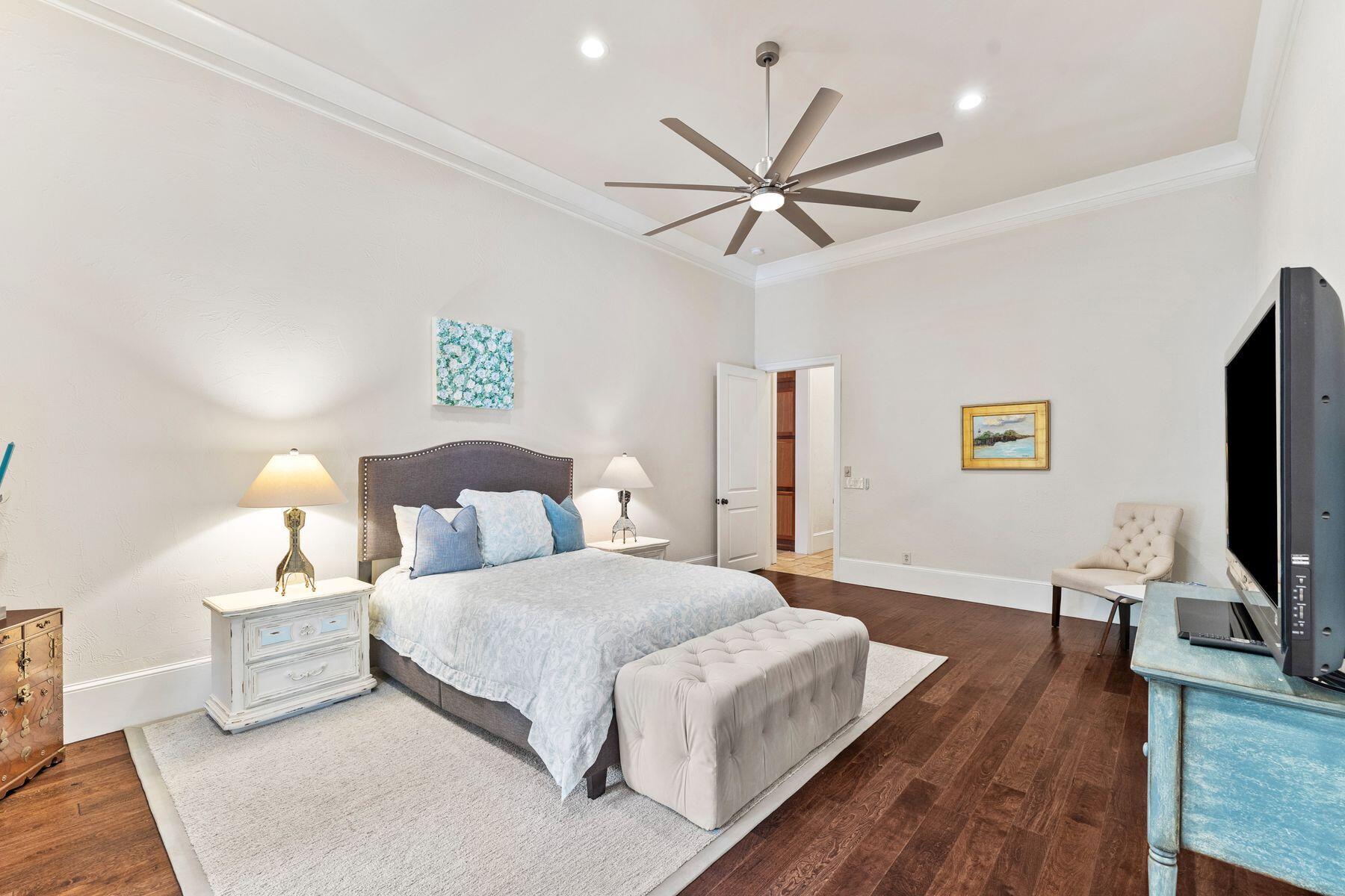 3550 Preserve Lane