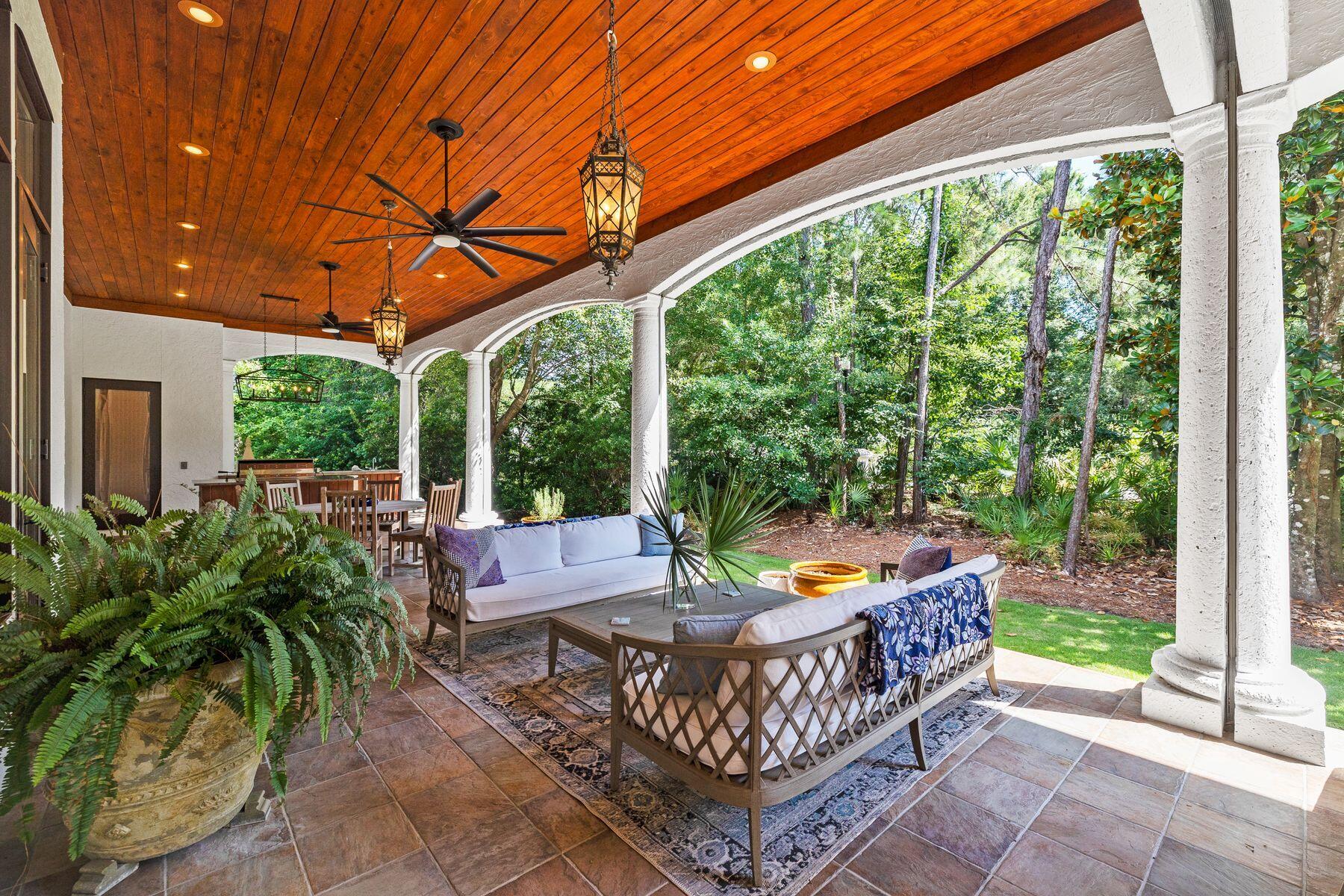 3550 Preserve Lane