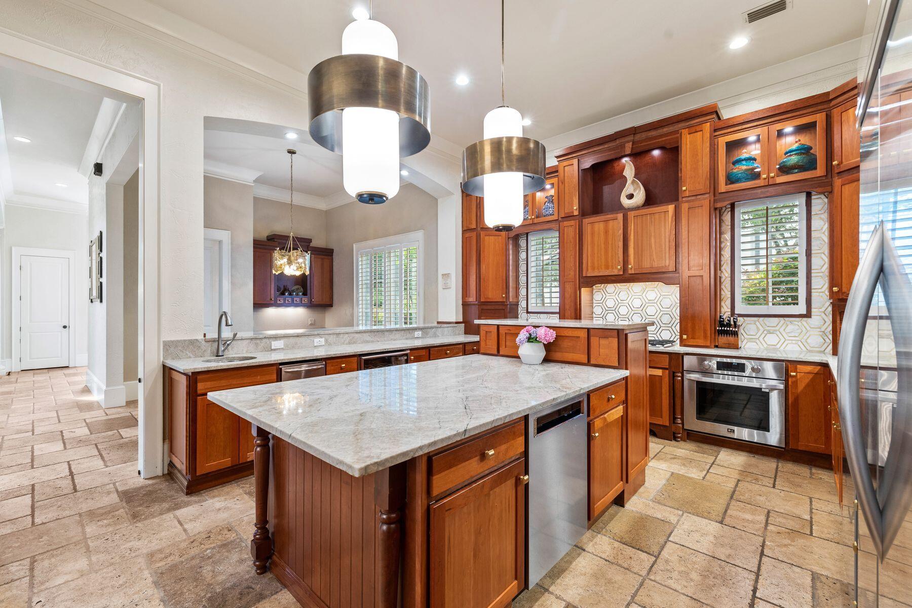 3550 Preserve Lane
