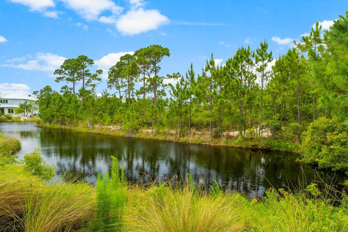 3304 Terra Cotta Drive