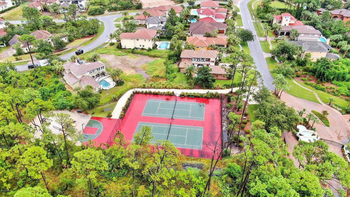 3304 Terra Cotta Drive