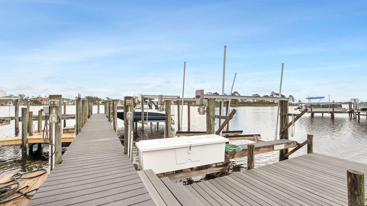 3304 Terra Cotta Drive