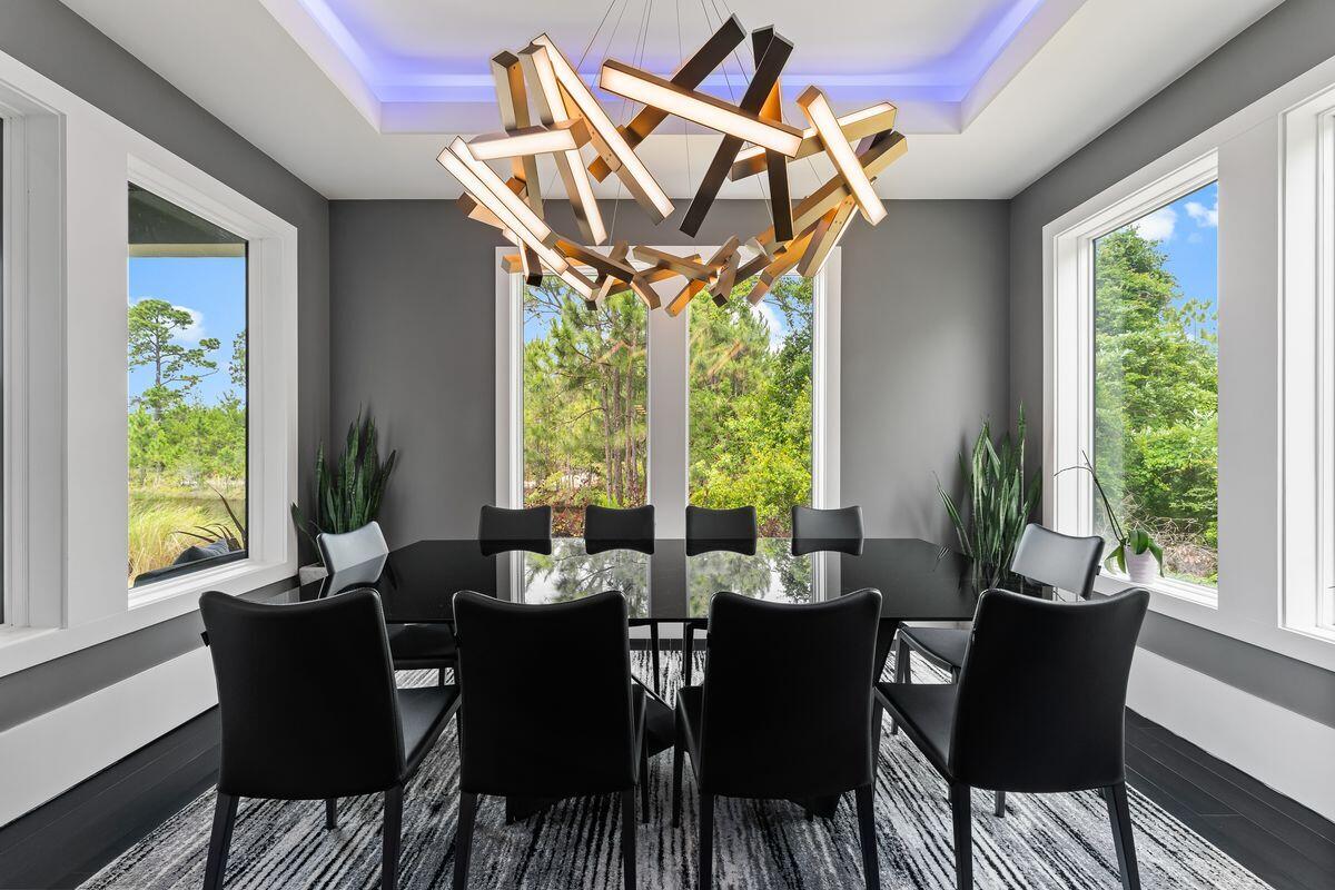 3304 Terra Cotta Drive