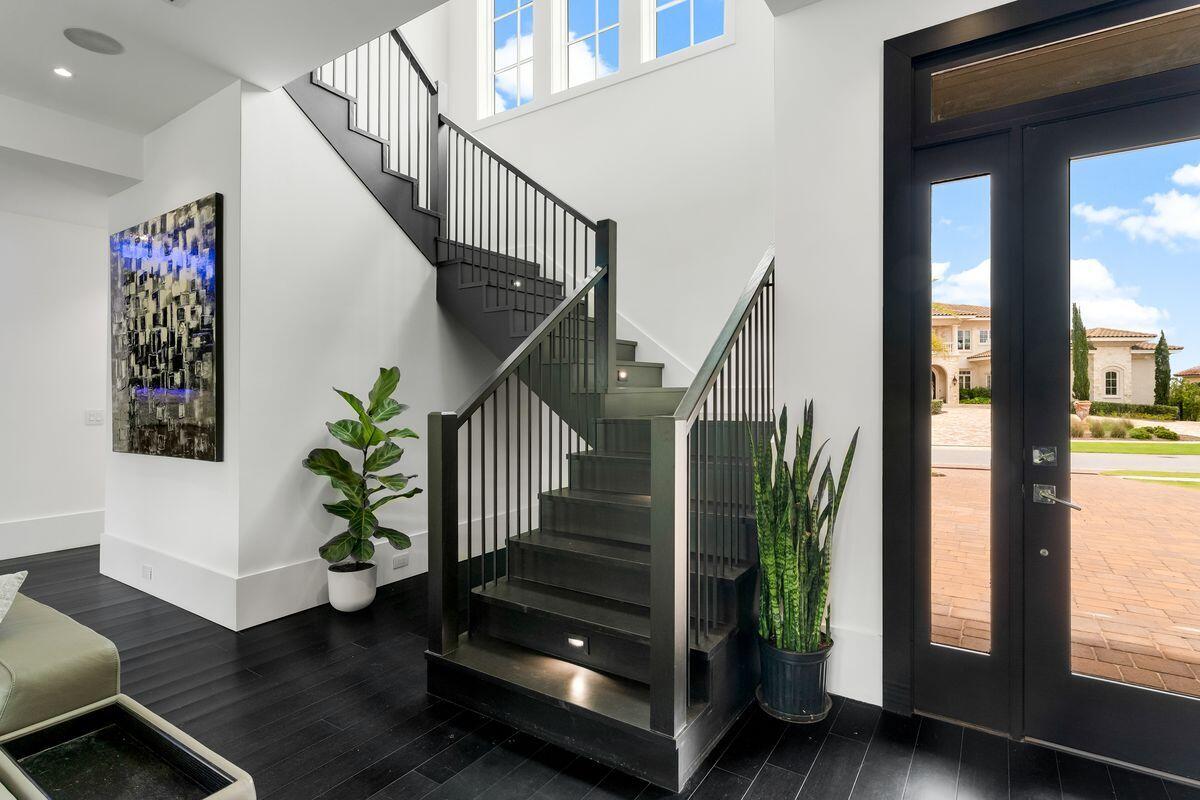 3304 Terra Cotta Drive