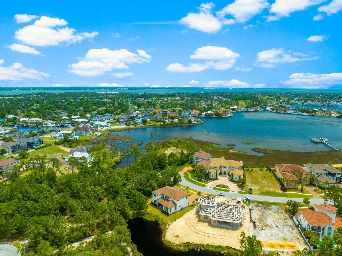 3304 Terra Cotta Drive