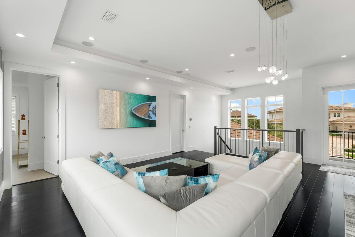 3304 Terra Cotta Drive