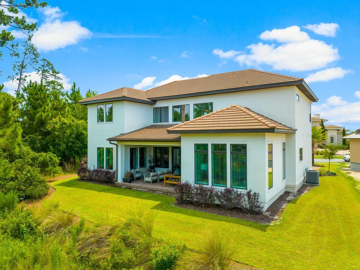 3304 Terra Cotta Drive