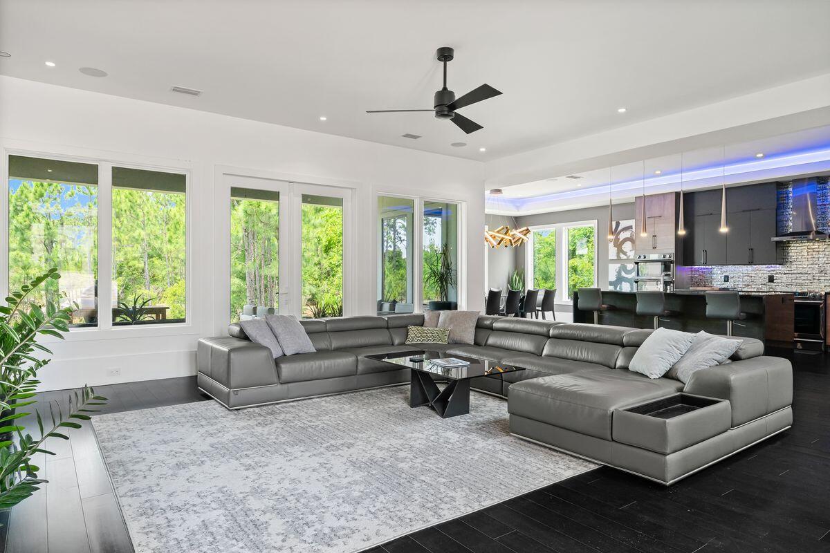 3304 Terra Cotta Drive