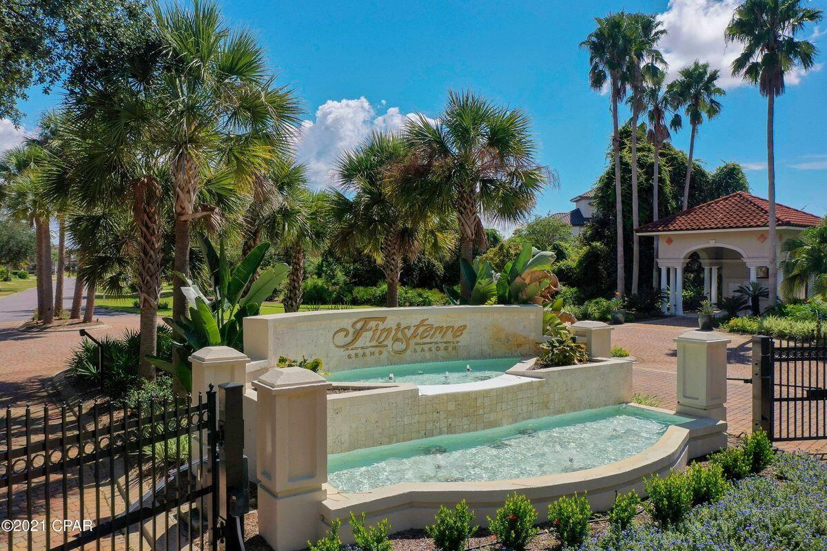 3304 Terra Cotta Drive