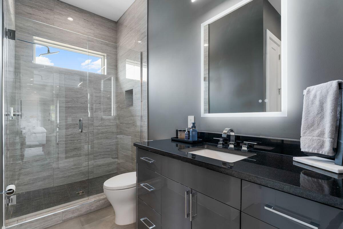 3304 Terra Cotta Drive