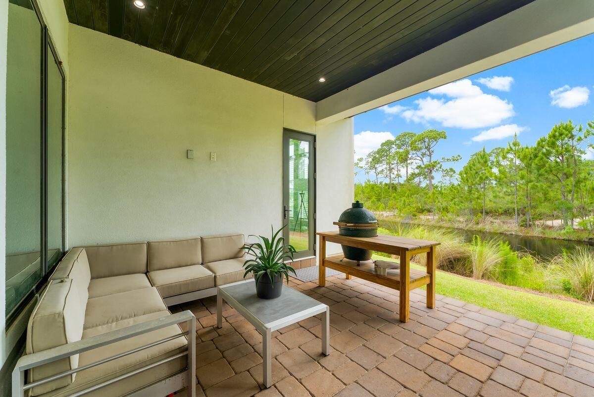 3304 Terra Cotta Drive