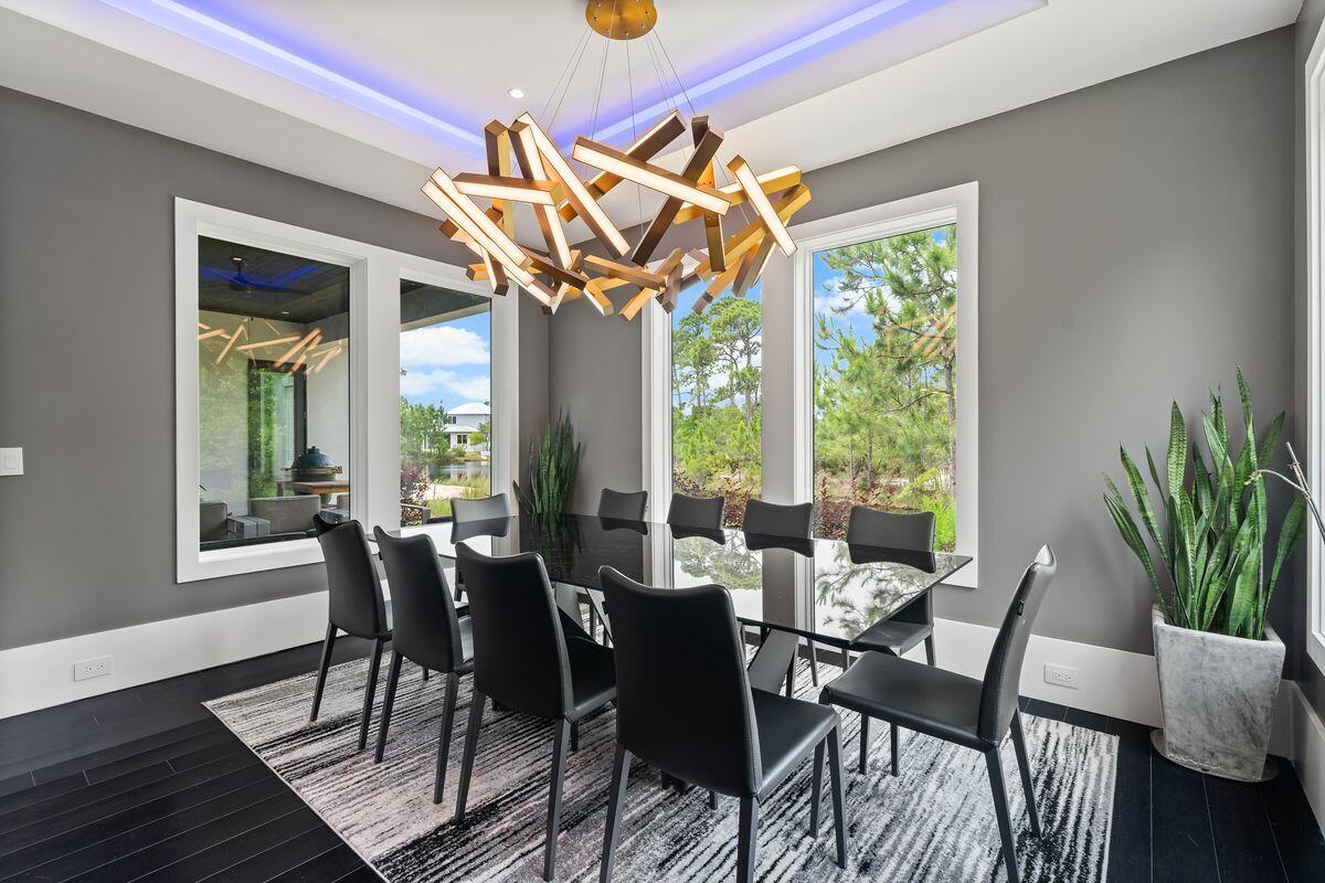 3304 Terra Cotta Drive