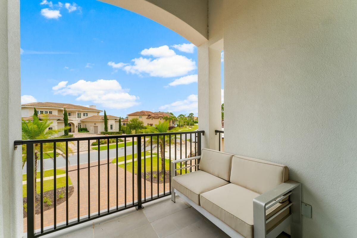 3304 Terra Cotta Drive