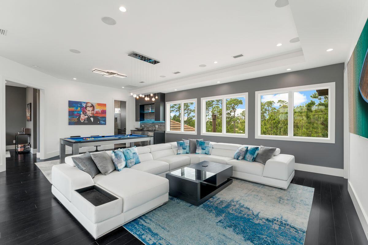 3304 Terra Cotta Drive