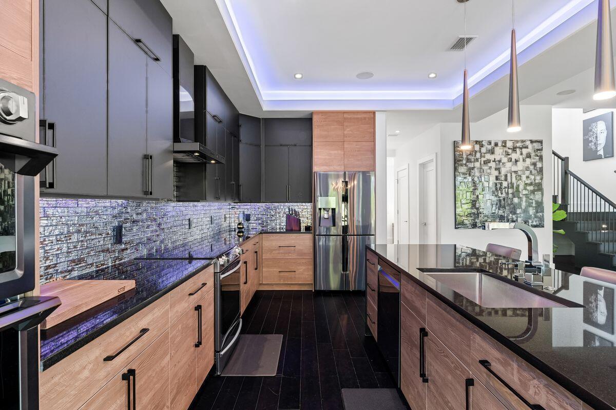 3304 Terra Cotta Drive