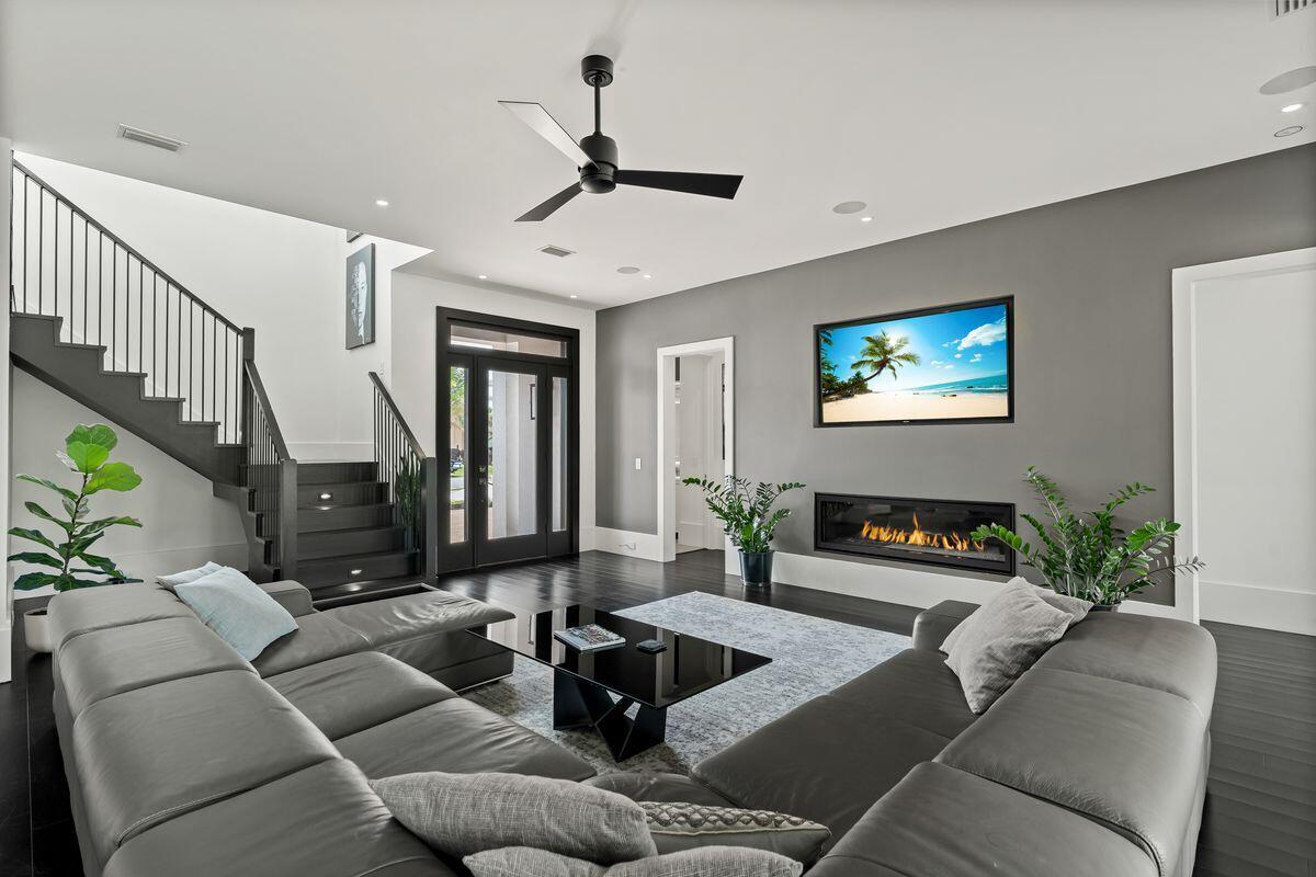 3304 Terra Cotta Drive