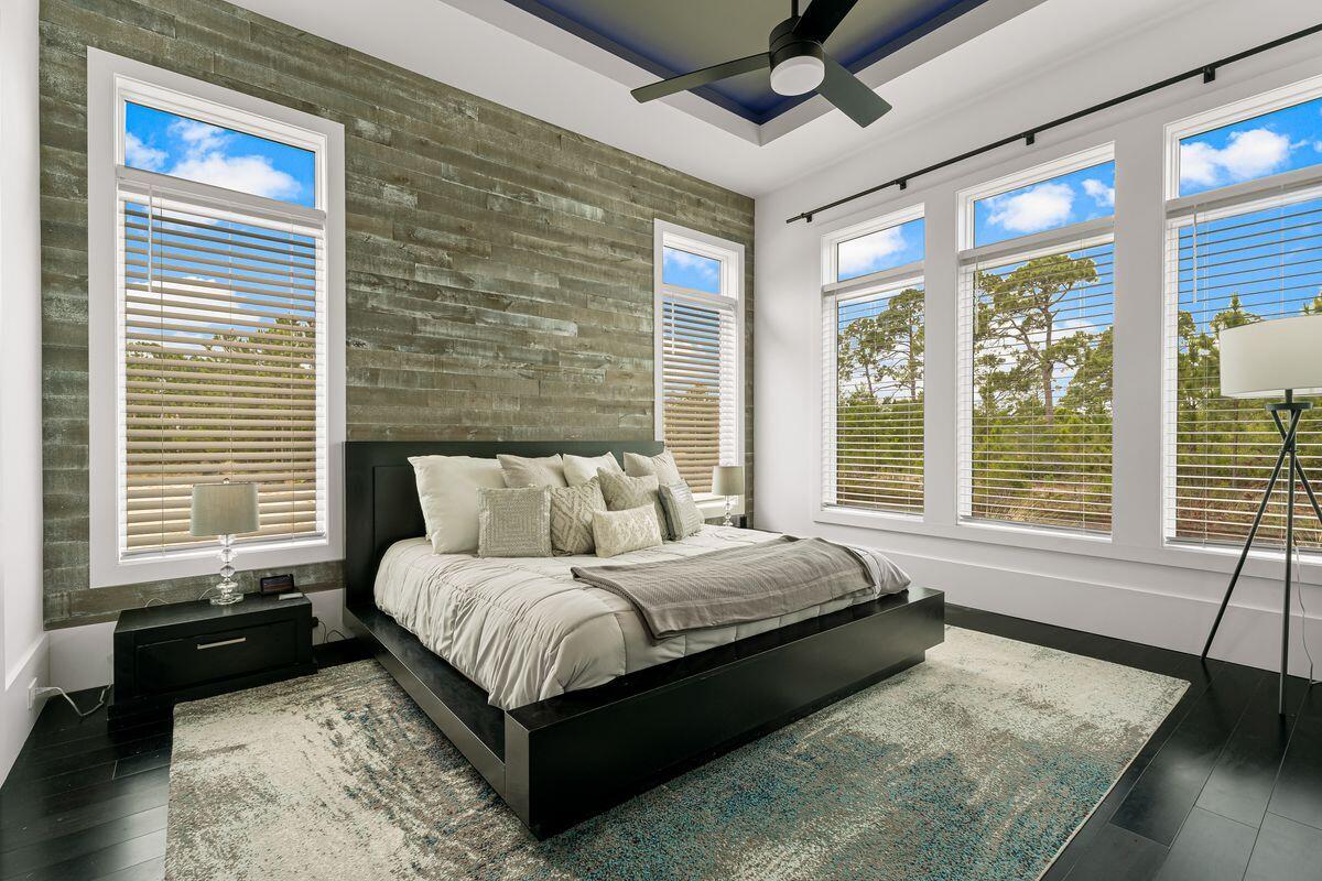 3304 Terra Cotta Drive