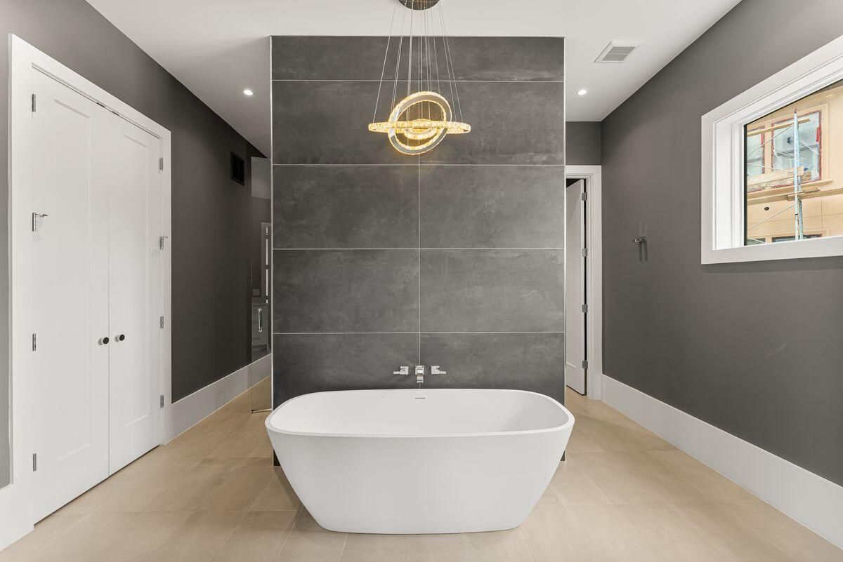 3304 Terra Cotta Drive