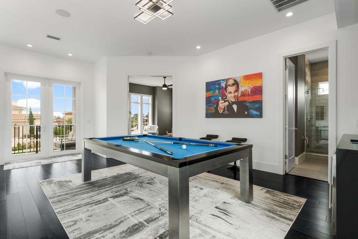 3304 Terra Cotta Drive