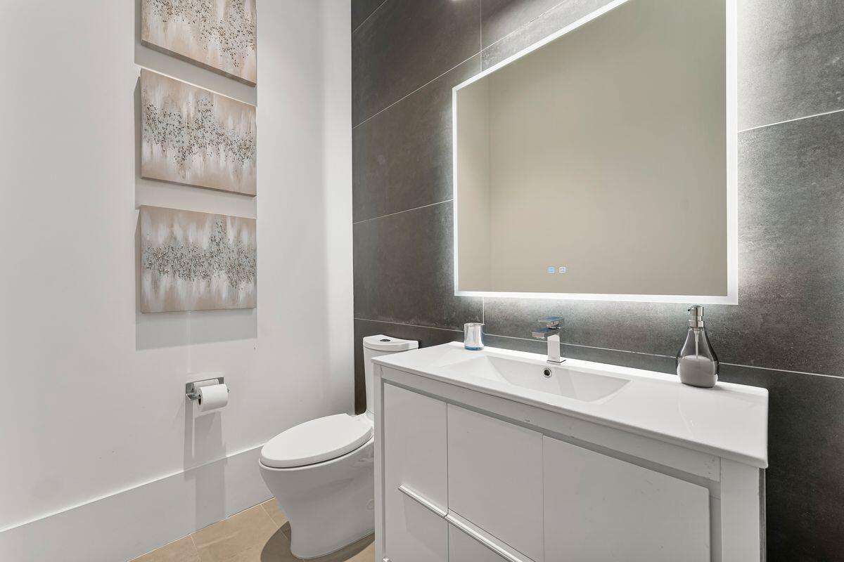 3304 Terra Cotta Drive