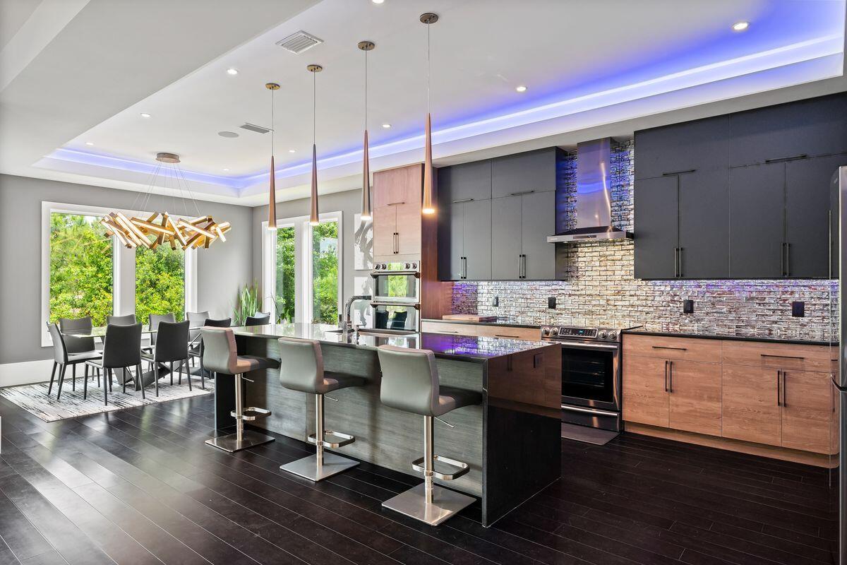 3304 Terra Cotta Drive