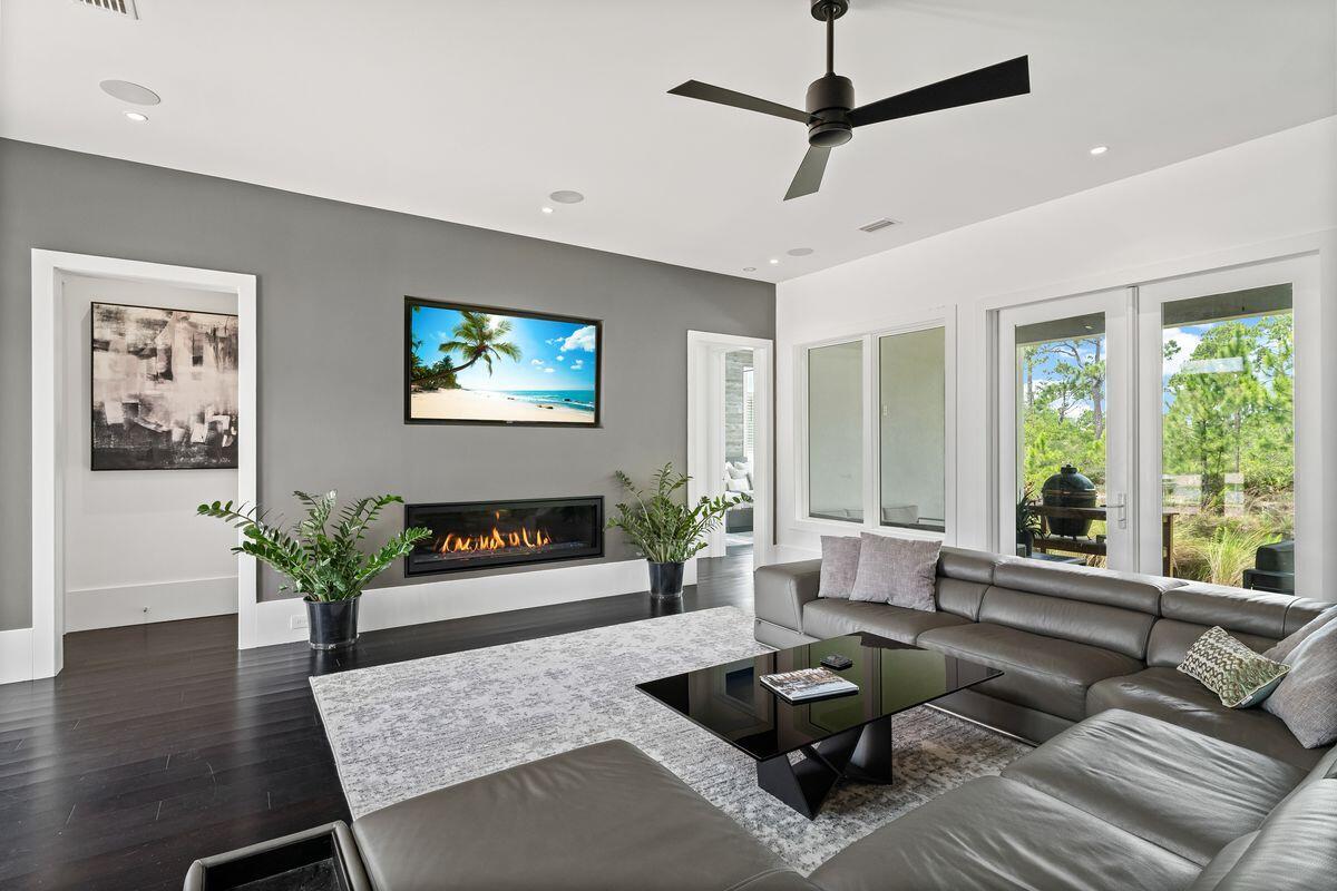 3304 Terra Cotta Drive