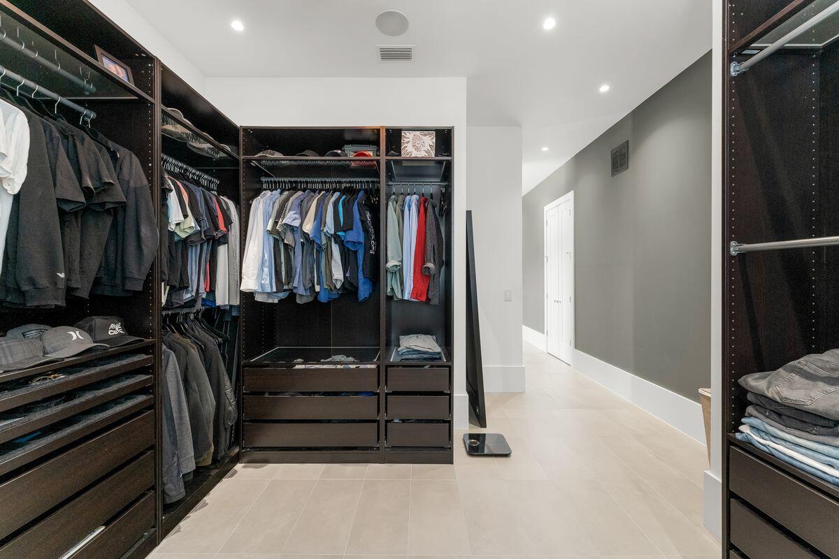 3304 Terra Cotta Drive