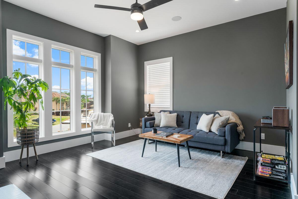 3304 Terra Cotta Drive