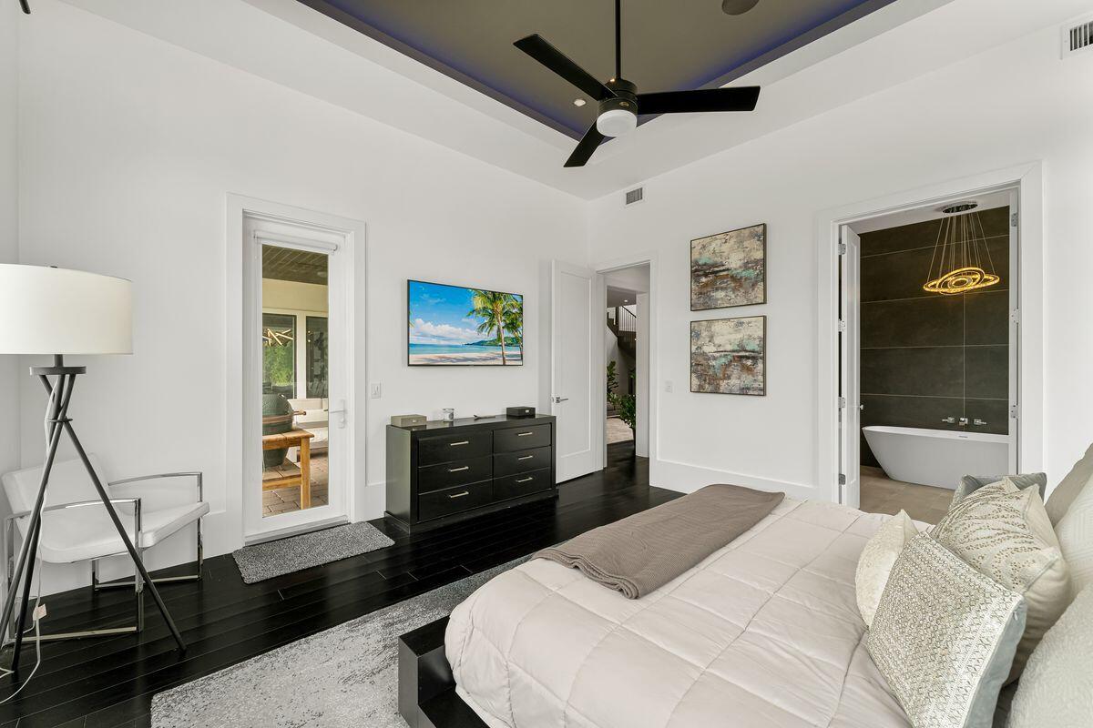 3304 Terra Cotta Drive