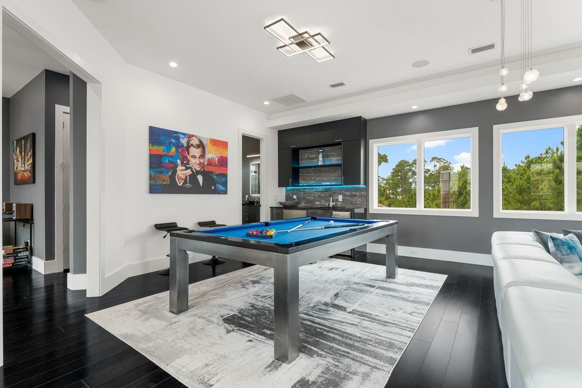 3304 Terra Cotta Drive