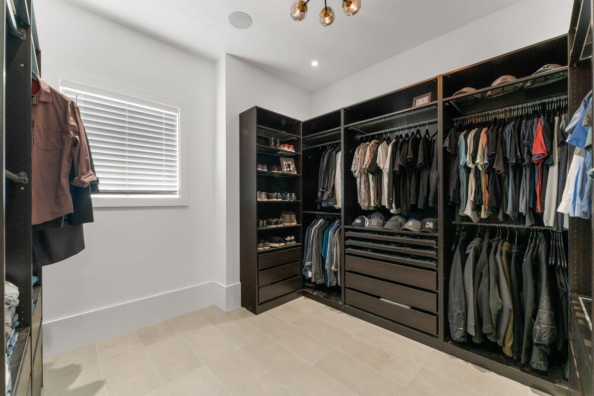 3304 Terra Cotta Drive