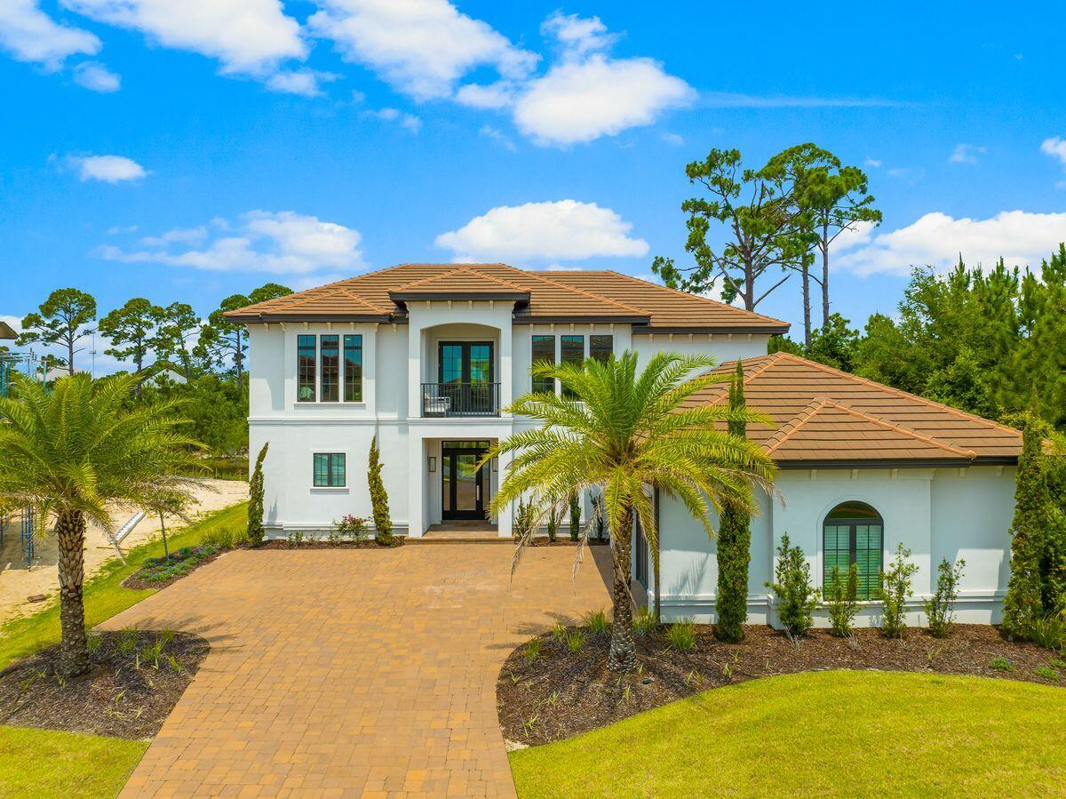 3304 Terra Cotta Drive