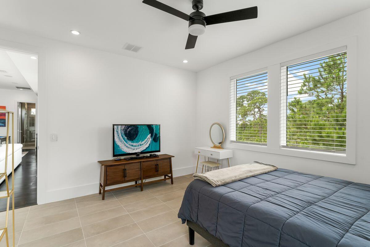 3304 Terra Cotta Drive