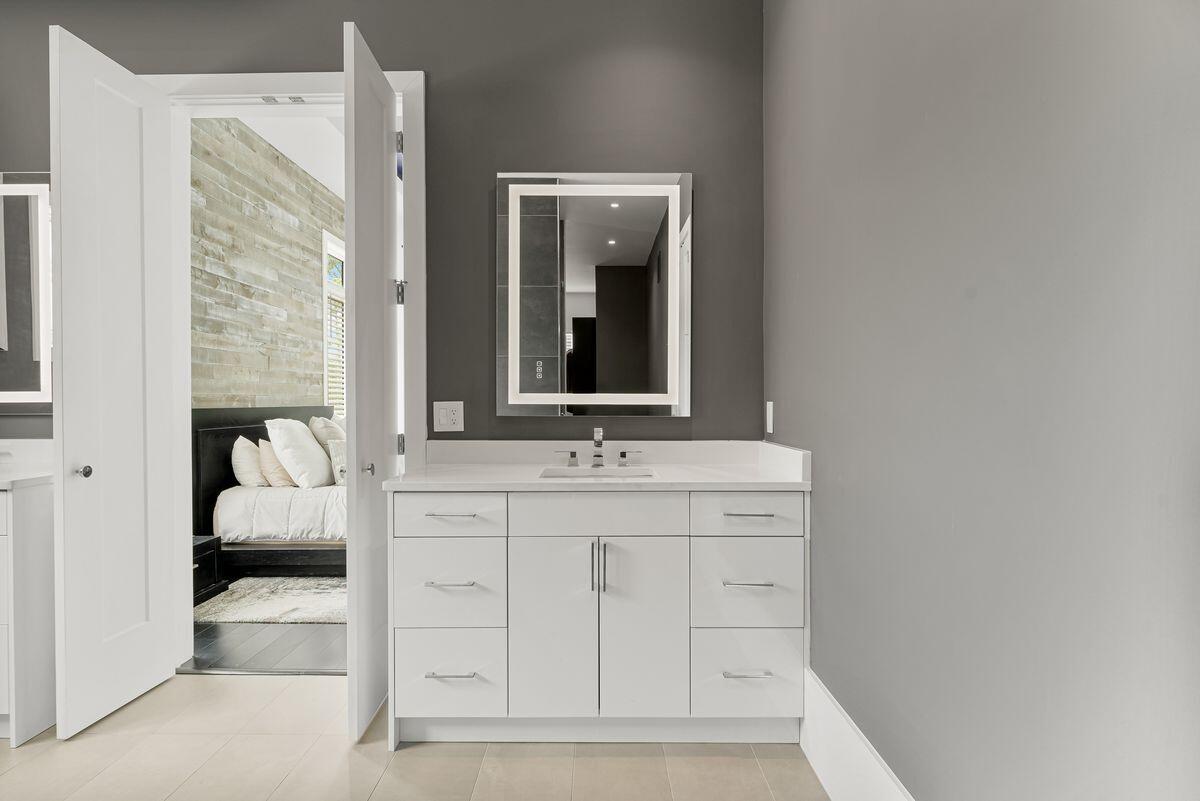 3304 Terra Cotta Drive