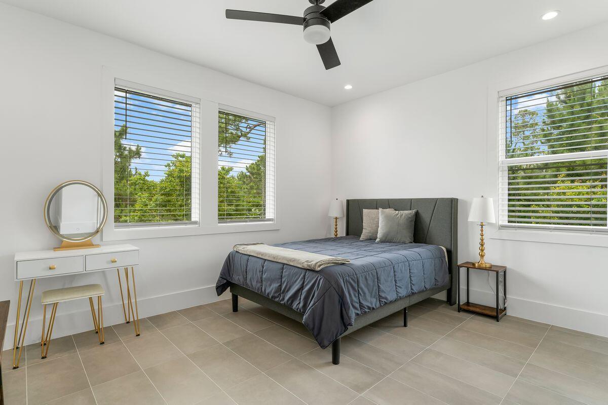 3304 Terra Cotta Drive