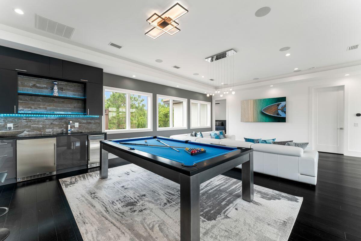 3304 Terra Cotta Drive