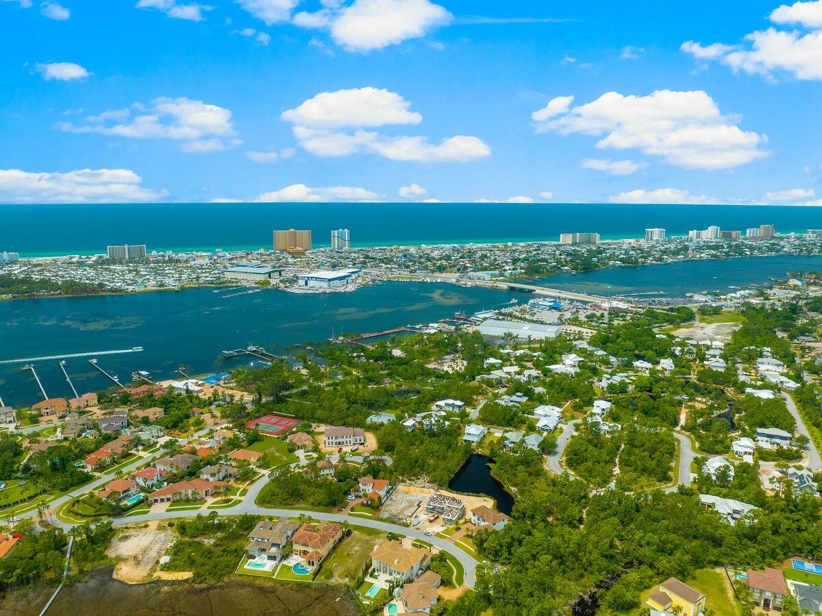 3304 Terra Cotta Drive